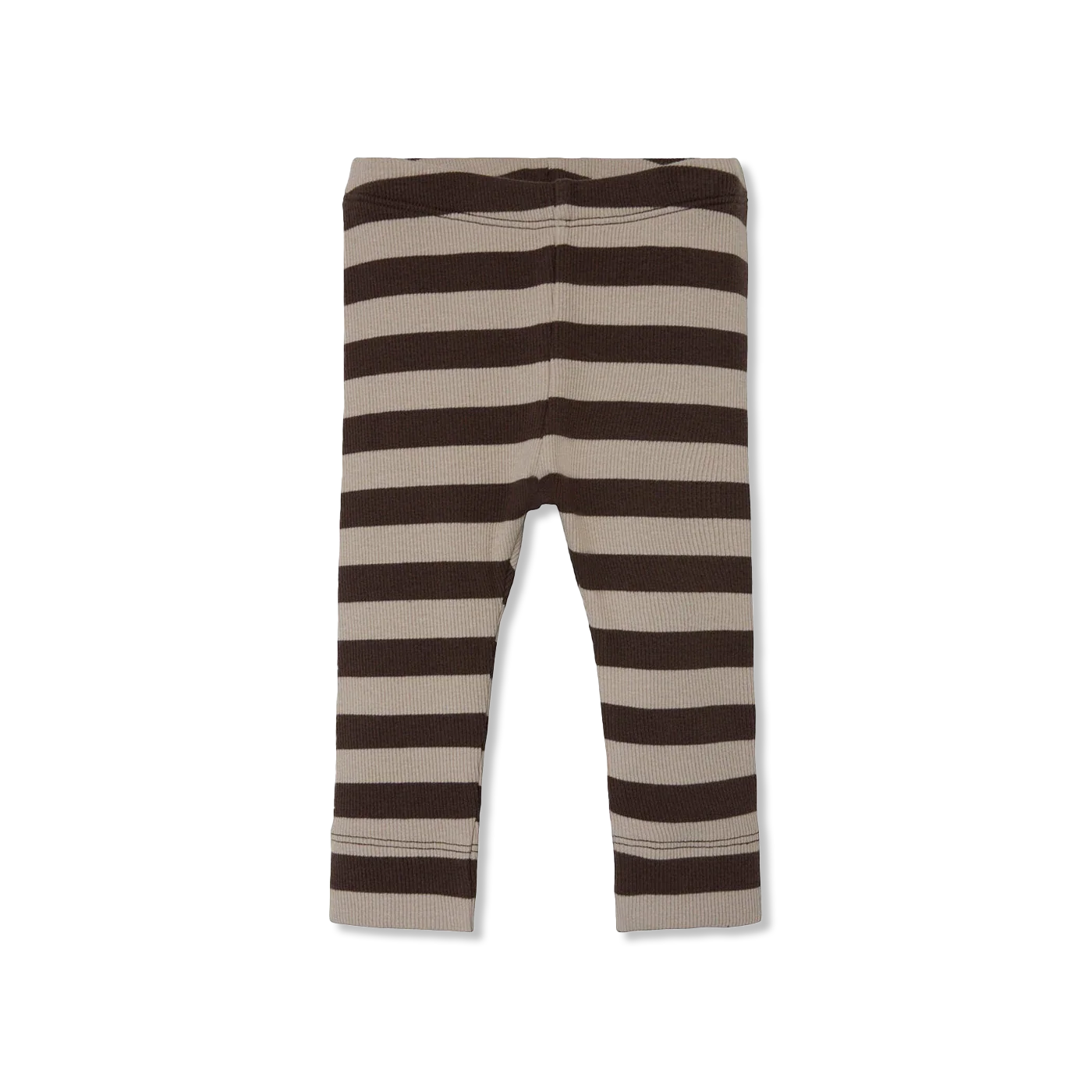Nbfdanny leggings