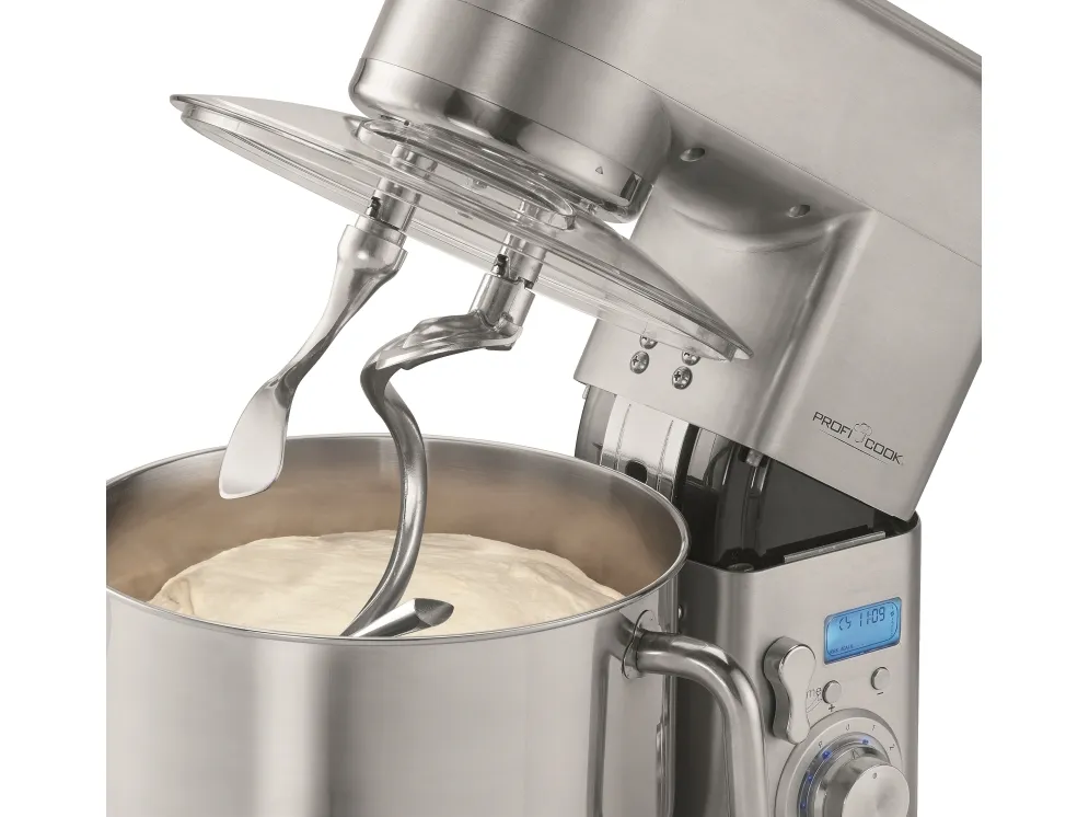 ProfiCook Multi food processor KM 1096