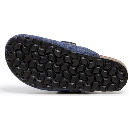 Billowy - 8142C01 Azul