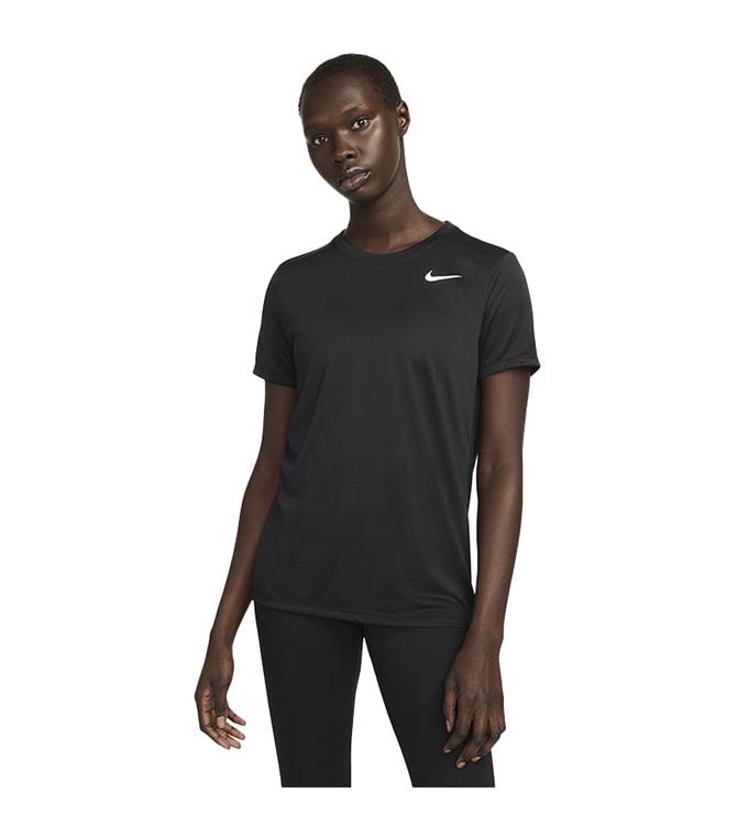 Nike Women Dri-FIT Fitness Shirt