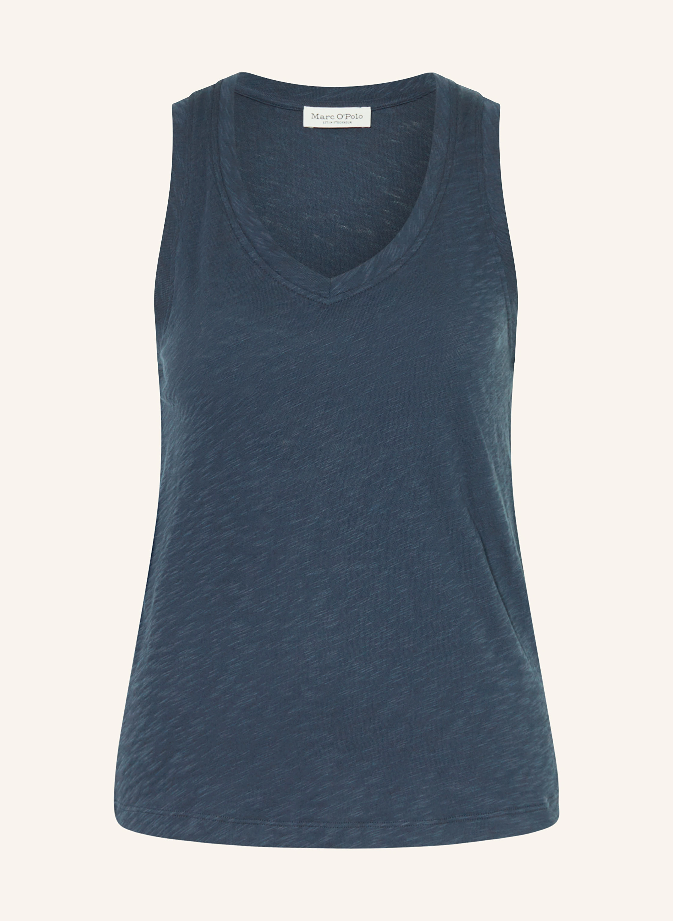 Marc O'Polo Top