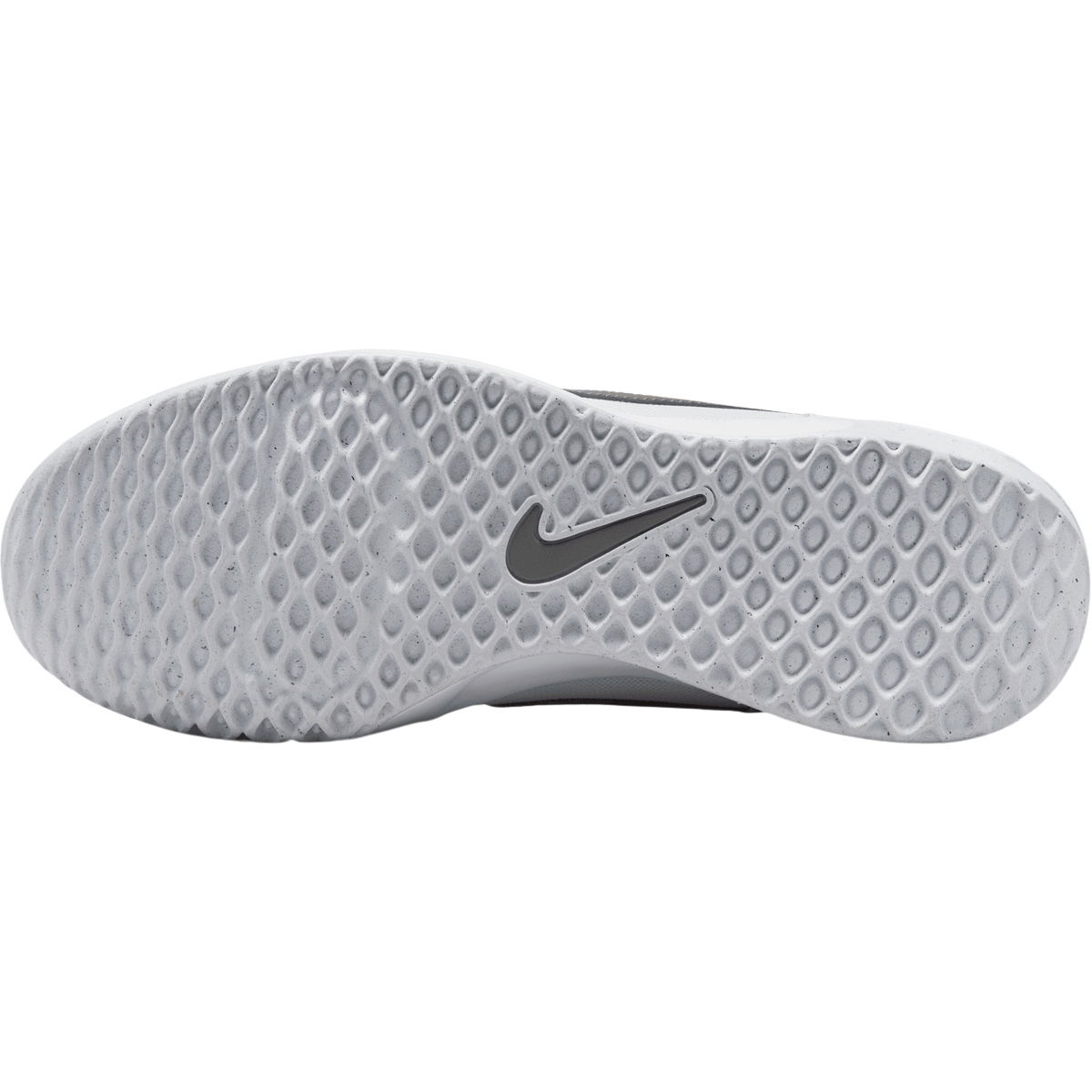 Nike Zoom Court Lite 3 Tennissko Dame