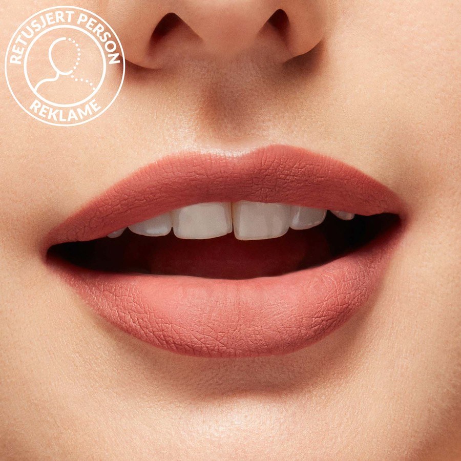 MAC Locked Kiss Ink Lipcolour Bodacious 4ml
