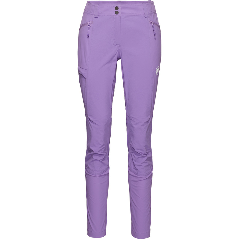 Mammut Damen Ducan Hose