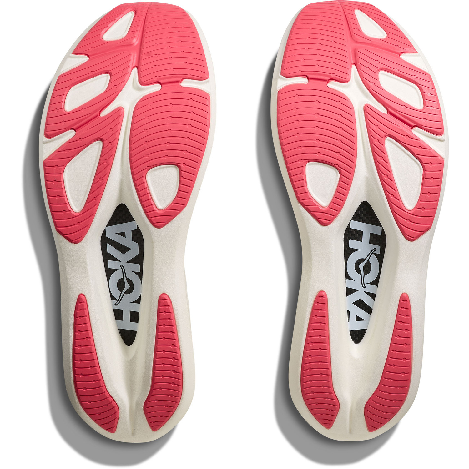 HOKA Rocket X 2