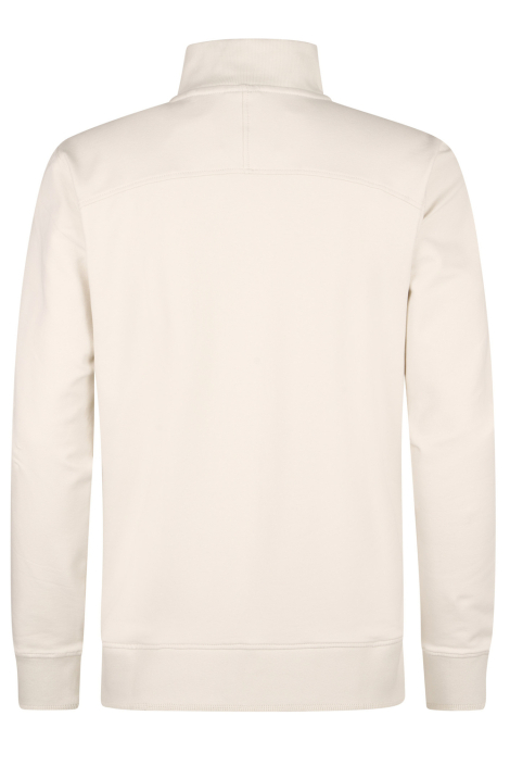 Petrol Industries beige heren vest