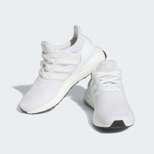 ADIDAS ORIGINALS CHAUSSURE ULTRABOOST 1.0