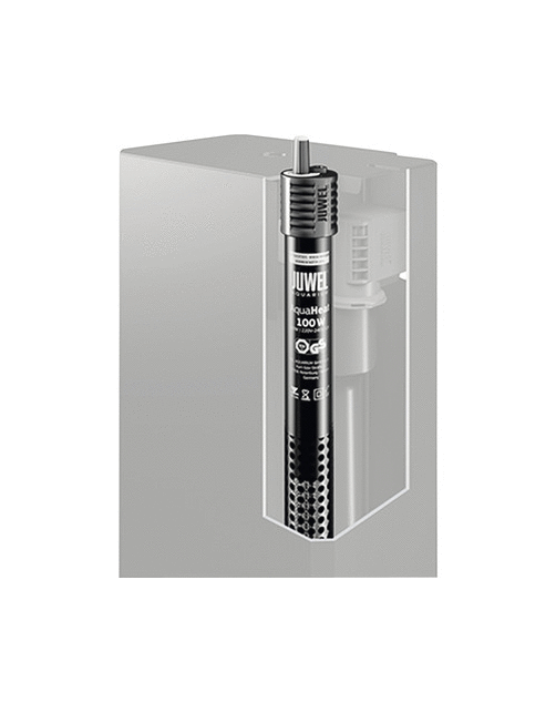 Juwel Aquarium Vision 450 Led - Aquaria