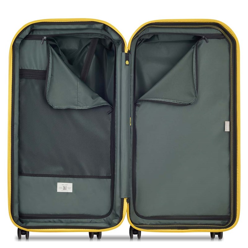 Delsey<br>Trunk Rempart 80 Cm