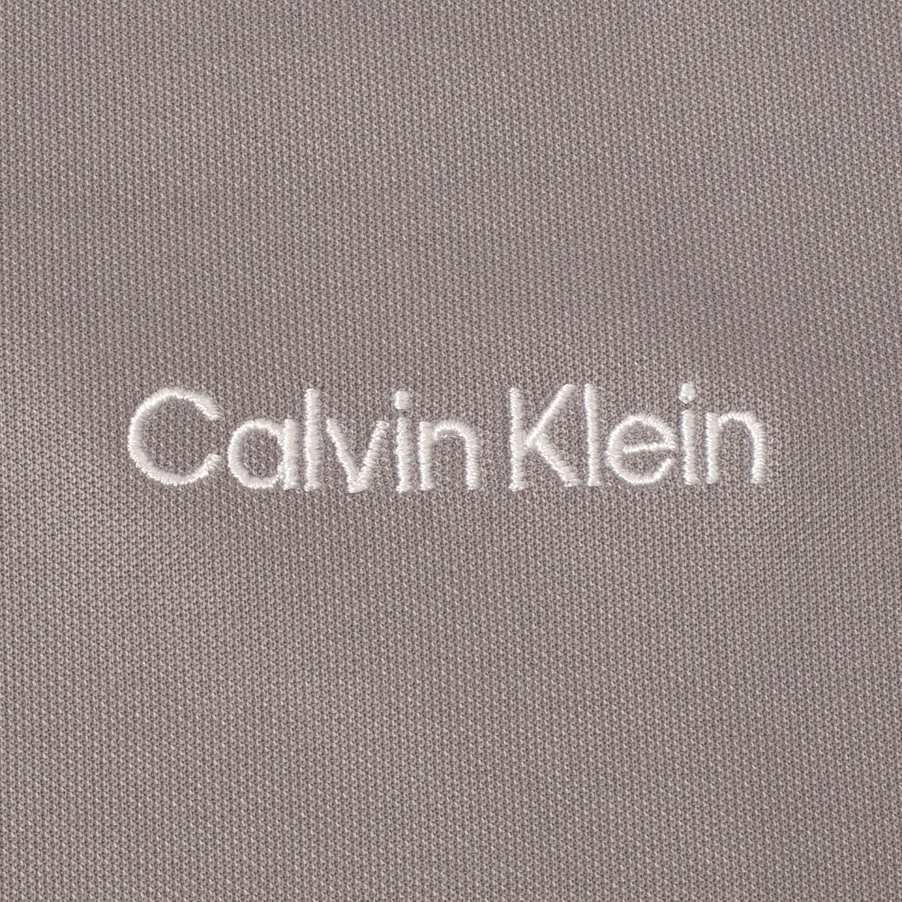 Calvin Klein Golf CK G Polo Sn99