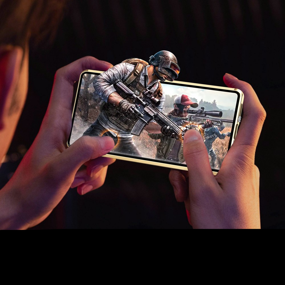 Samsung Galaxy S24 Magnetische Alu Schutzhülle mit Panzer Glas Backcover   Privacy Display- / Kameraglasschutz (Verschlussmechanismus) - Schwarz