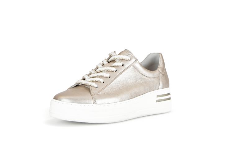 Gabor 66.395 puder