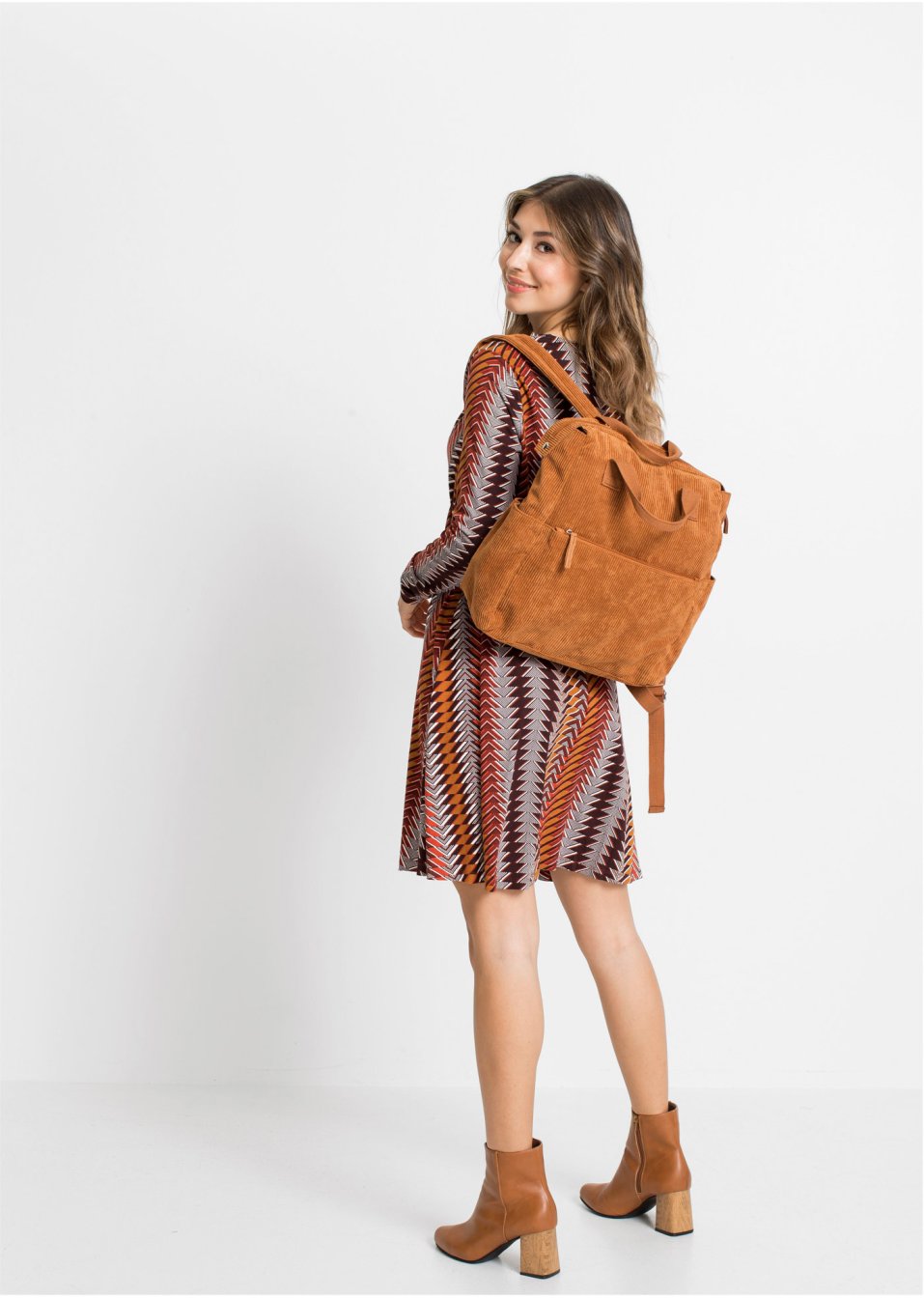 Sac à dos