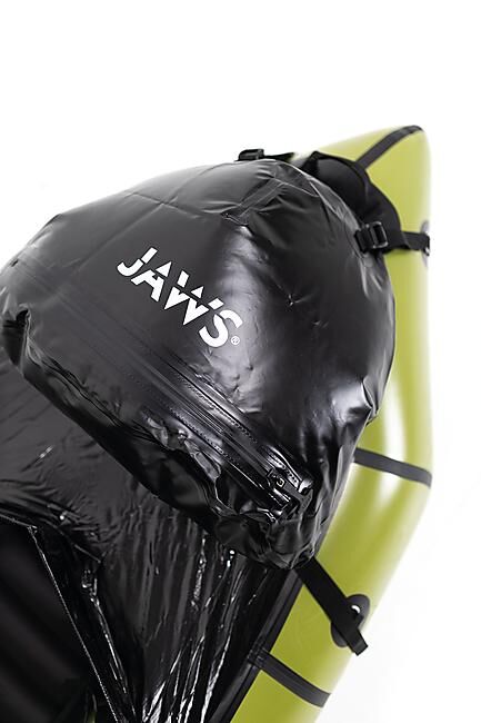 JAWS - SAC DE RANGEMENT BOW BAG