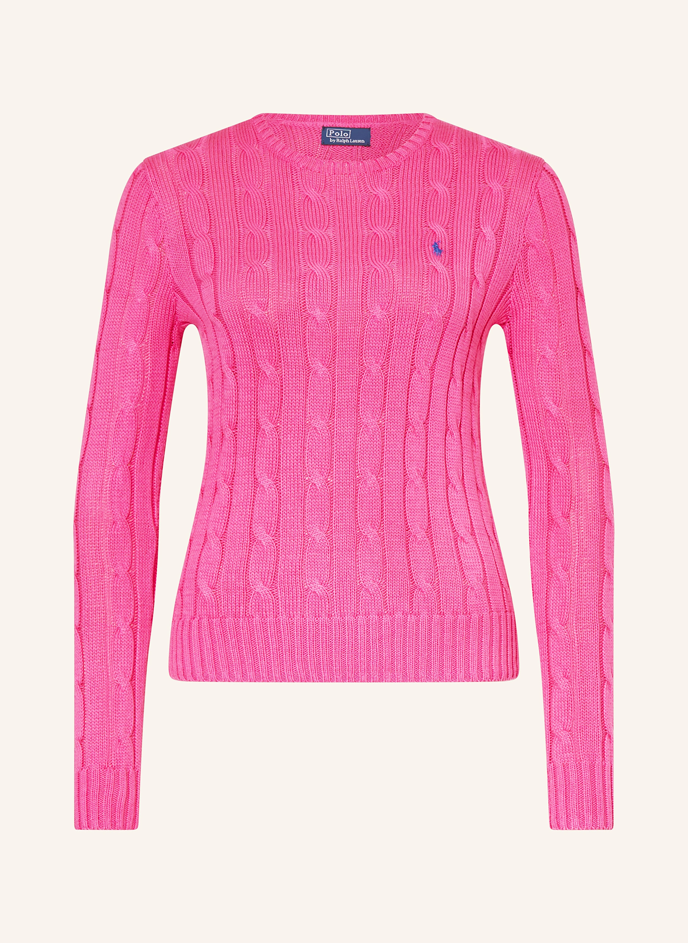 POLO RALPH LAUREN Pullover