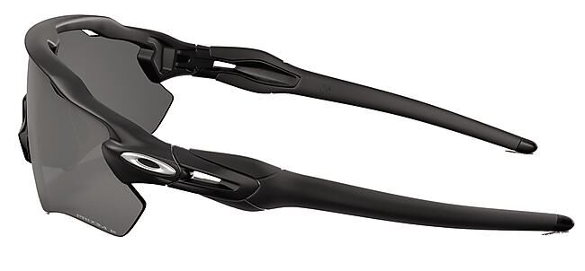 OAKLEY - LUNETTES DE SOLEIL RADAR EV PATH POLARISE