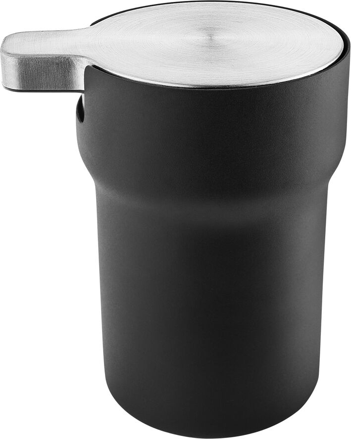 Eva Solo Citadel Sæbedispenser Black Black
