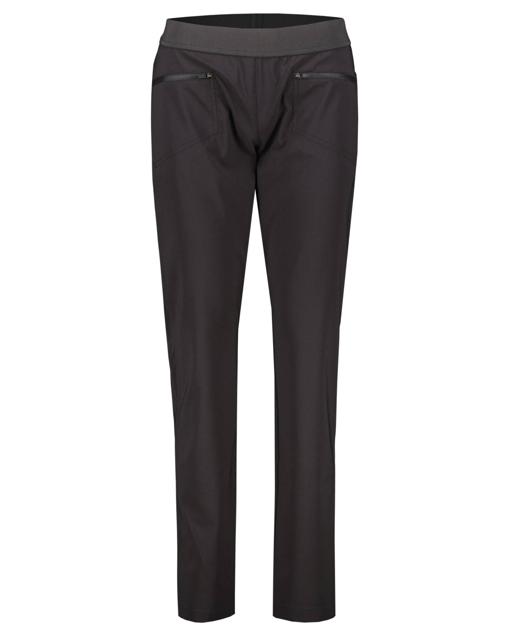 meru| Damen Wanderhose CLARMART