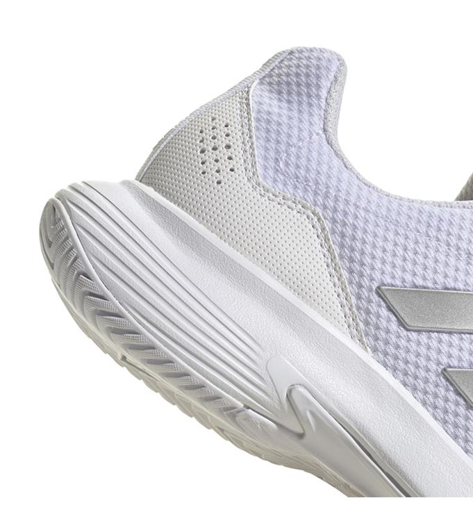 adidas Women GameCourt 2.0 Tennisschoenen