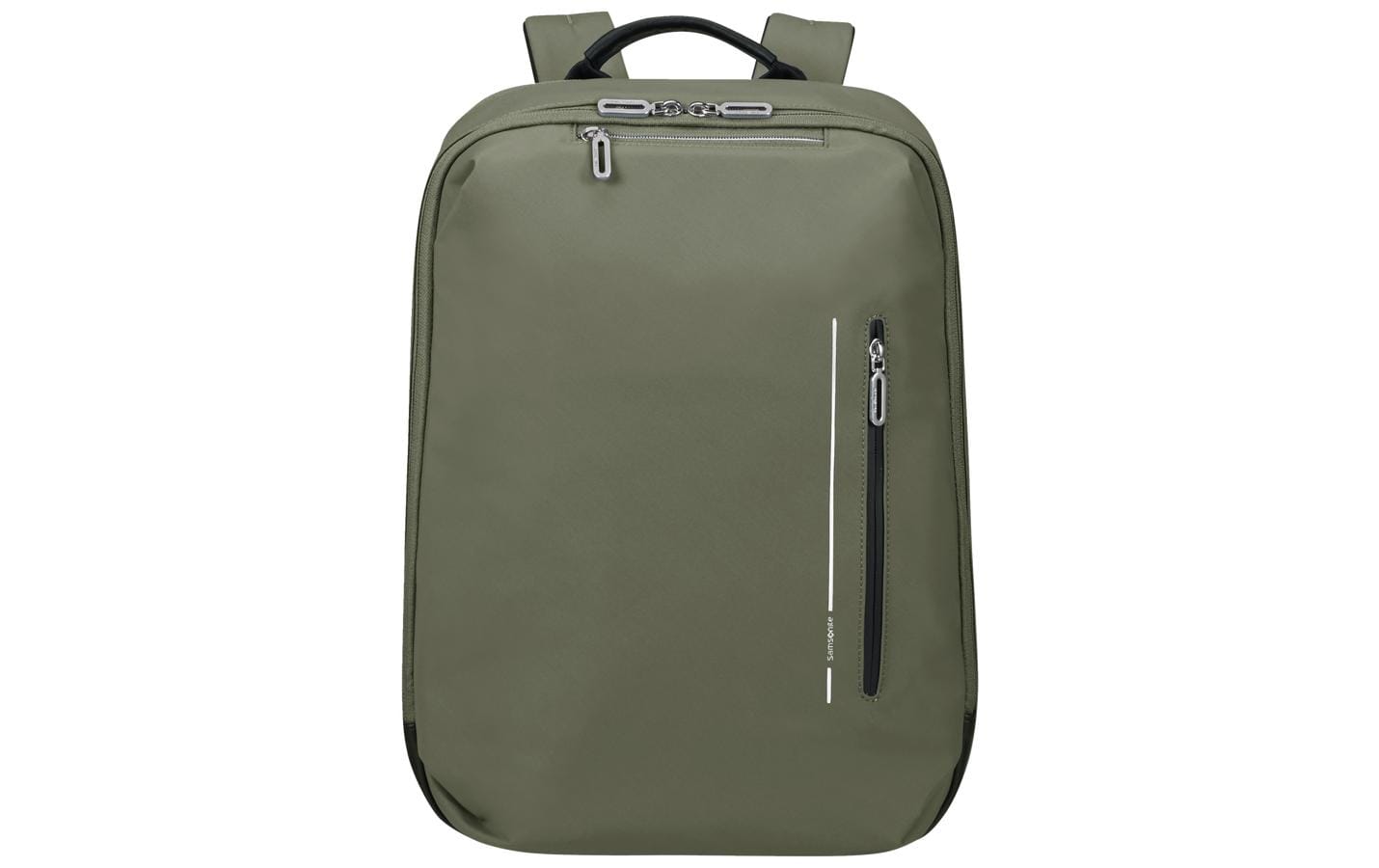 Notebook-Rucksack Ongoing 15.6 