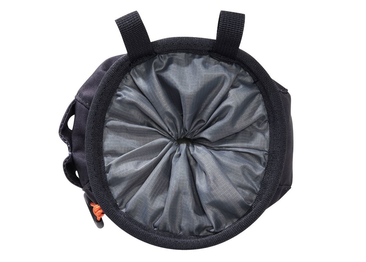 Petzl Sakapoche