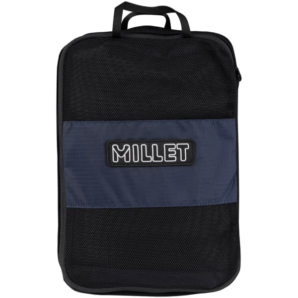 Duffel MILLET DIVINO DUFFLE 60 SAPHIR