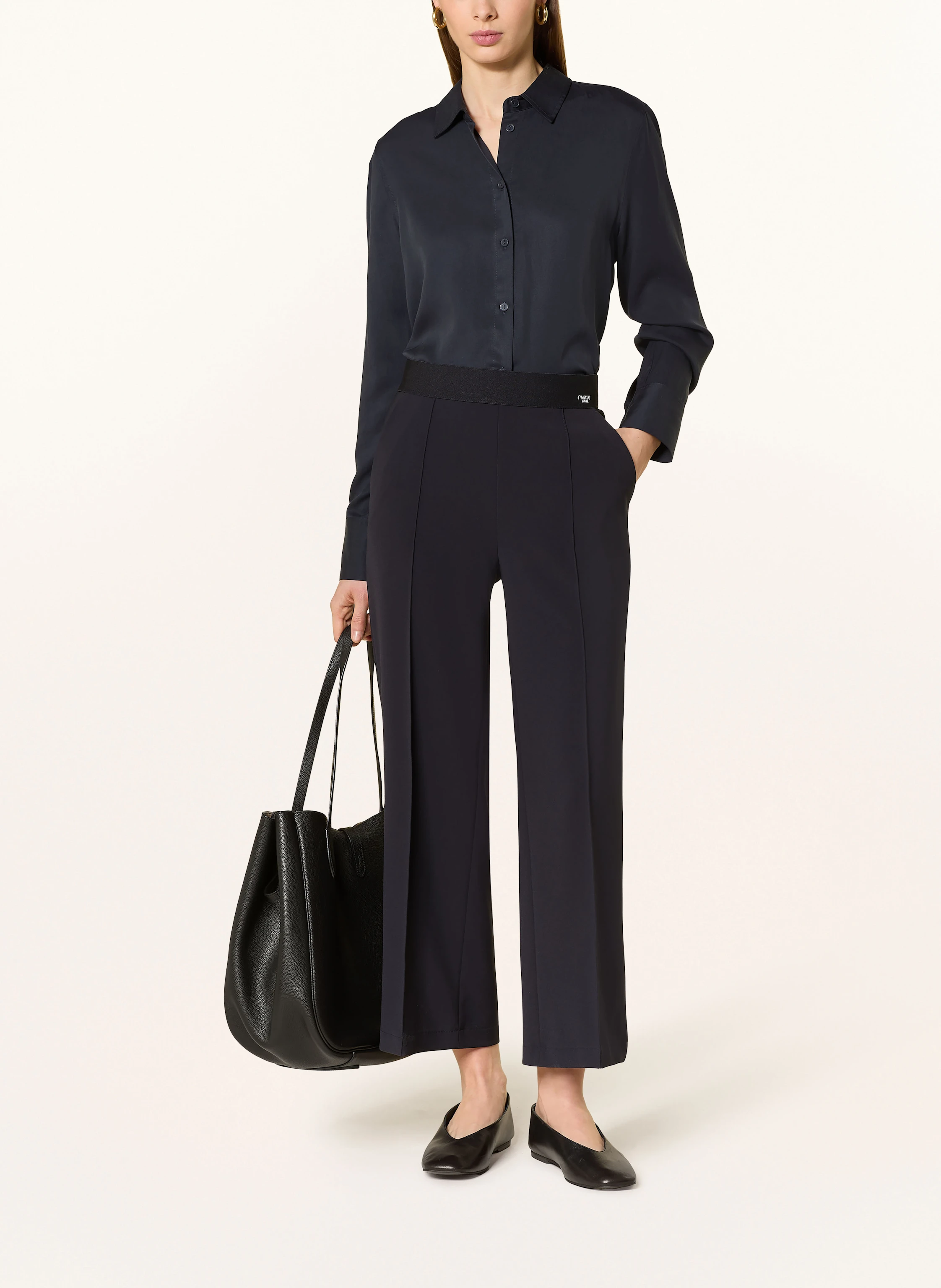 CAMBIO Culotte CAMERON
