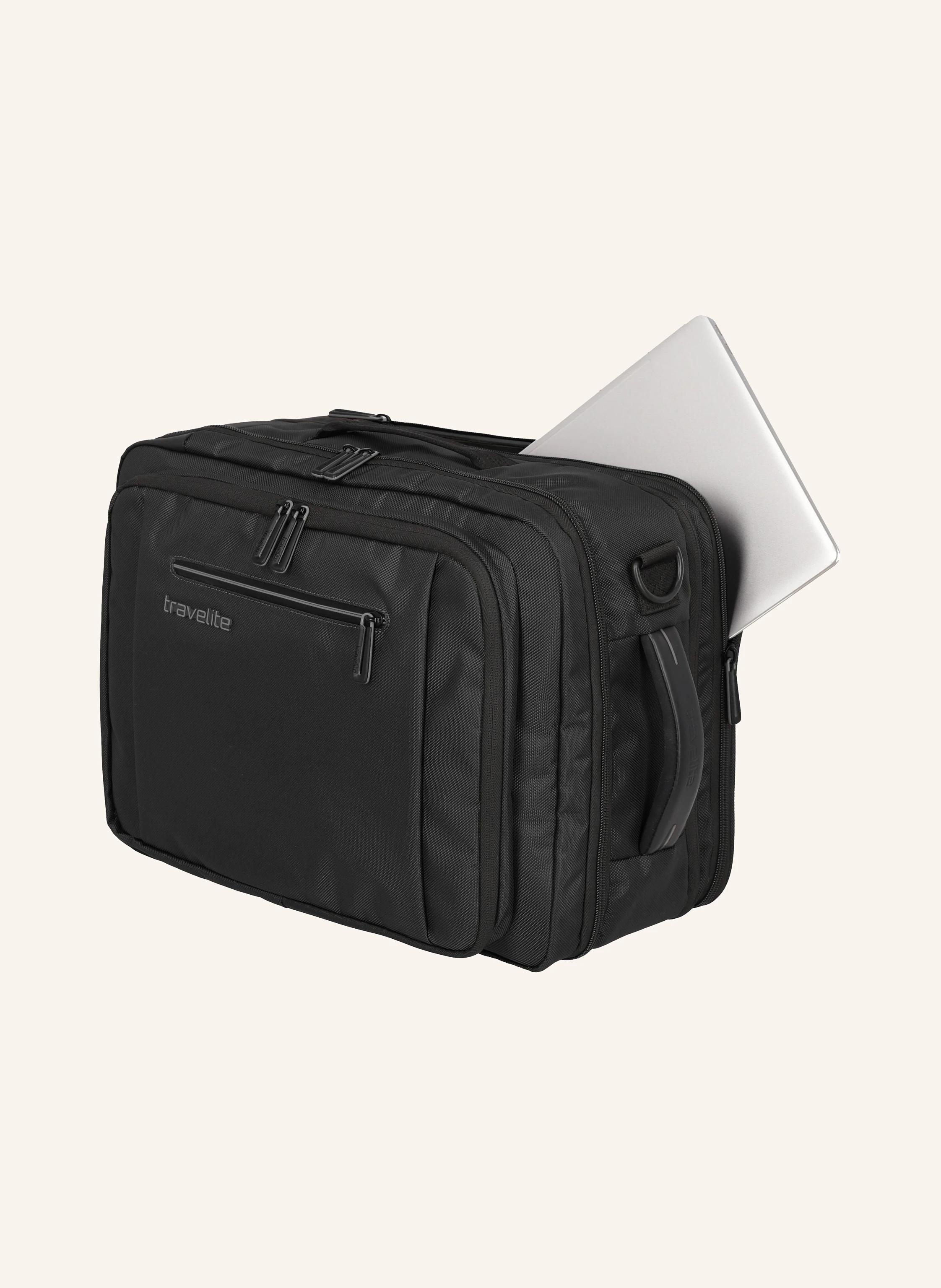 travelite Reisetasche CROSSLITE