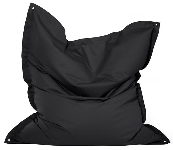 Outbag Outdoor-Sitzsack Meadow Plus, ca.