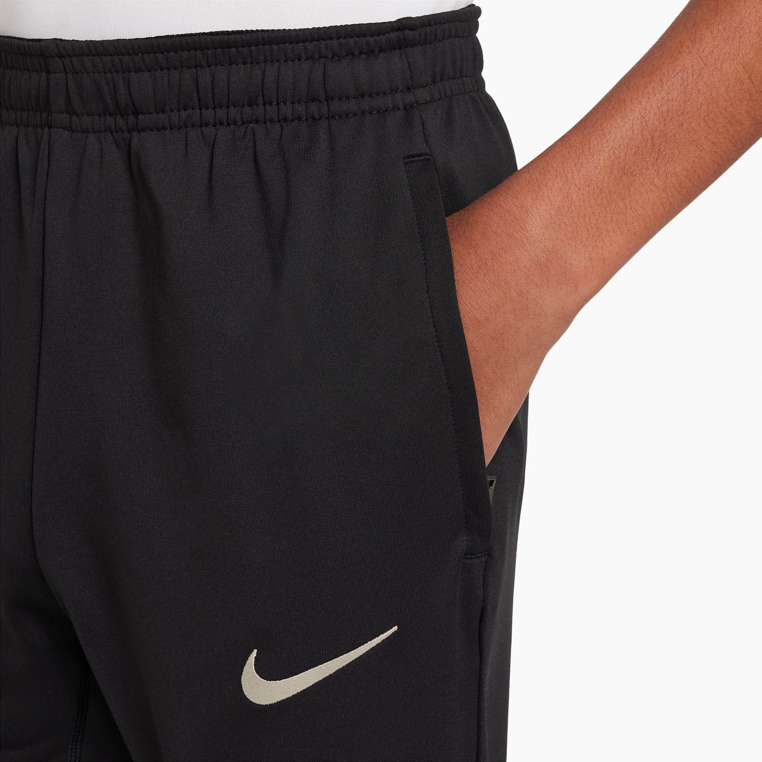 Nike  FC Barcelona Strike Trainings Pants