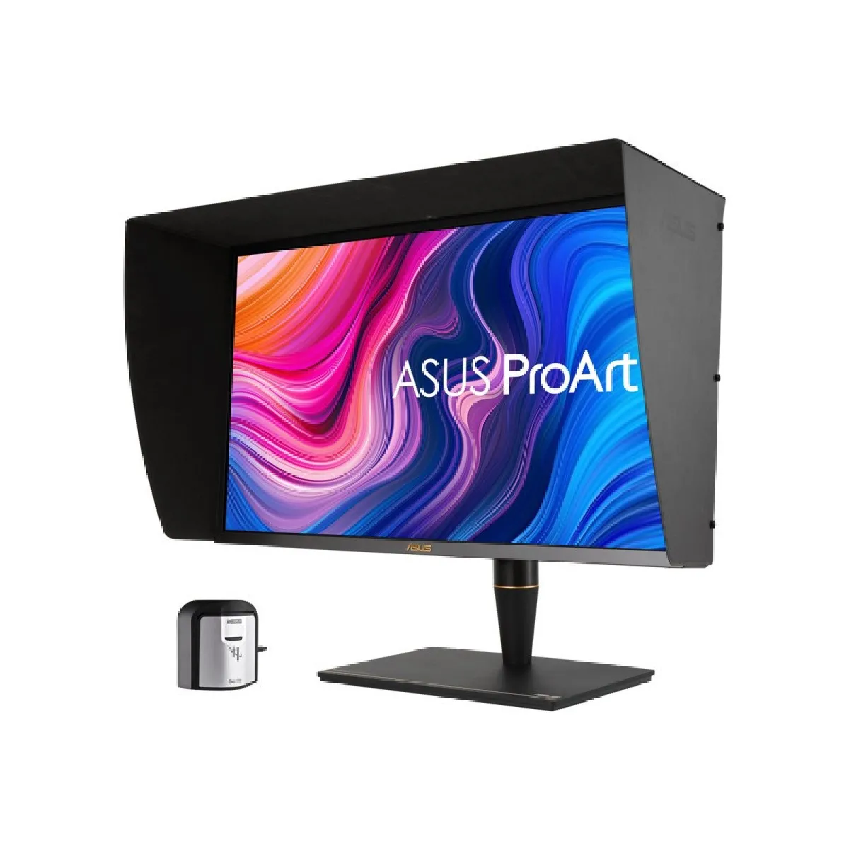 ASUS PA27UCX K