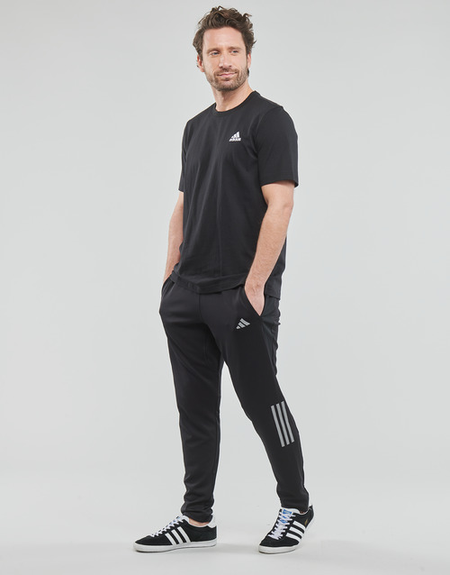 adidas Performance - OTR ASTRO PT KN - Noir