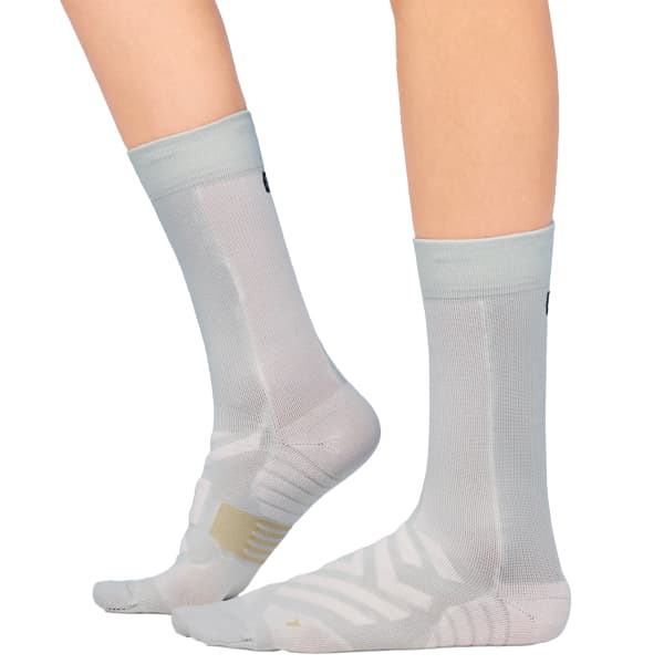 Chaussette running ON RUNNING PERFORMANCE HIGH SOCK W