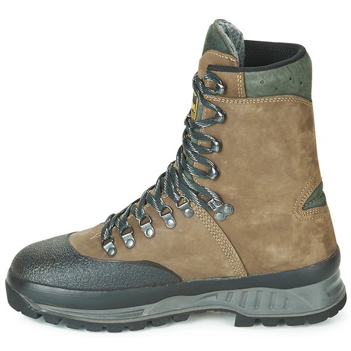 Meindl - ANTARKTIS GORE-TEX Topotea