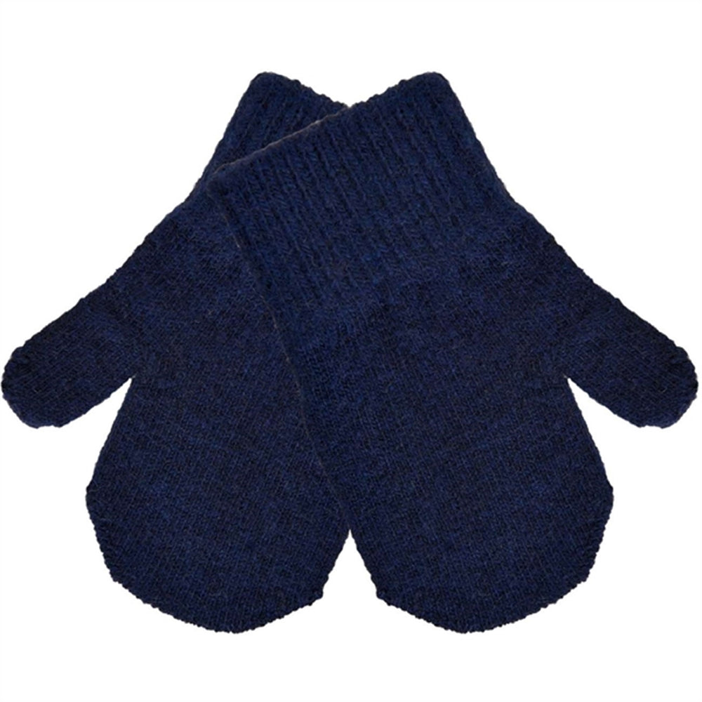 Magic Luffer 3-Pak Bluenights Antrazite Black Pack