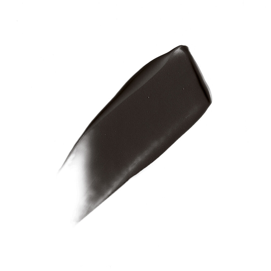 Giorgio Armani Eye Tint Sombra de Olhos Líquida