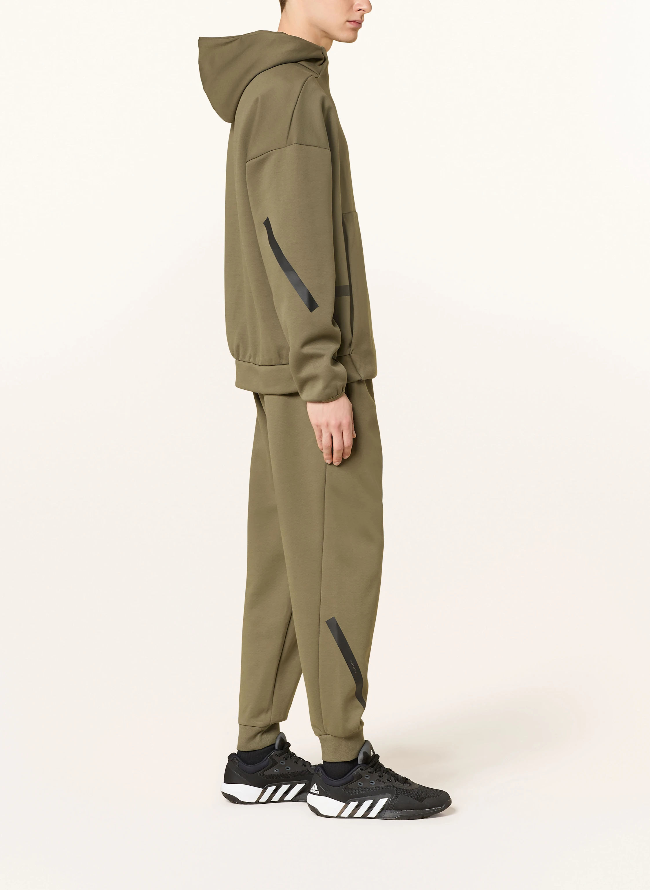 adidas Sweatpants Z.N.E.