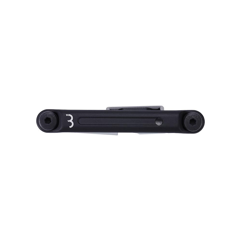 BBB Cycling RoyalFold Chaintool BTL-202 Minitool Zwart
