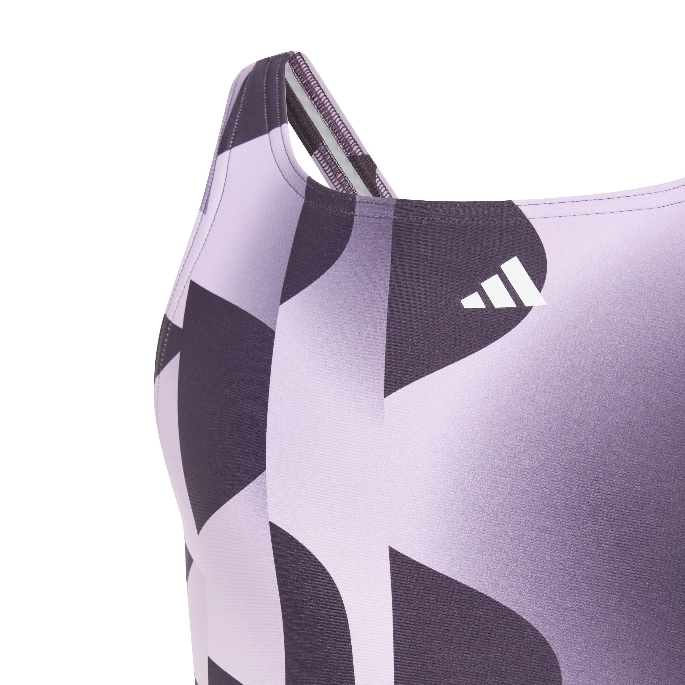adidas Seas GRX Swimsuit Juniors
