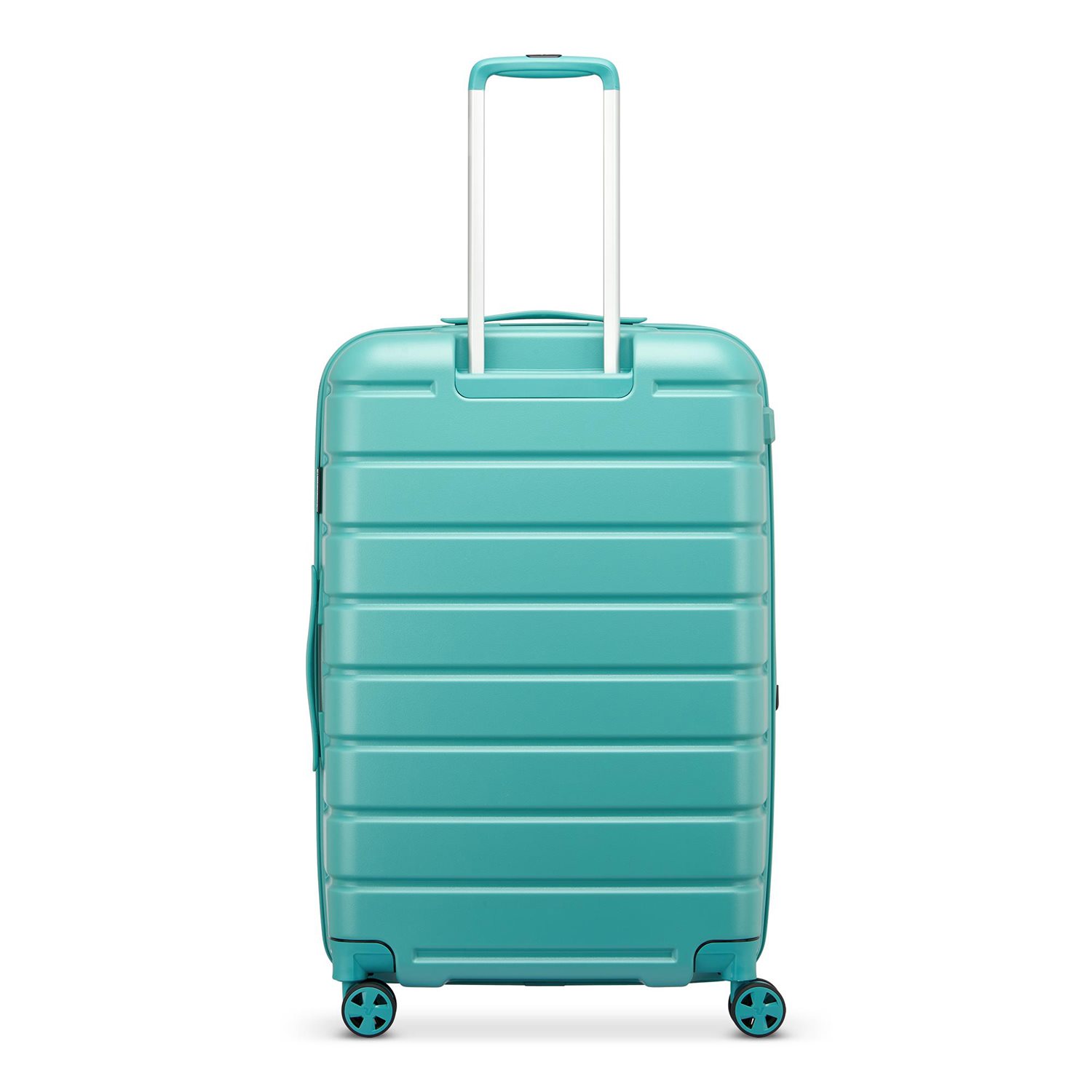 Roncato ReLIFE Expandable Trolley 73 Detachable Wheels salvia