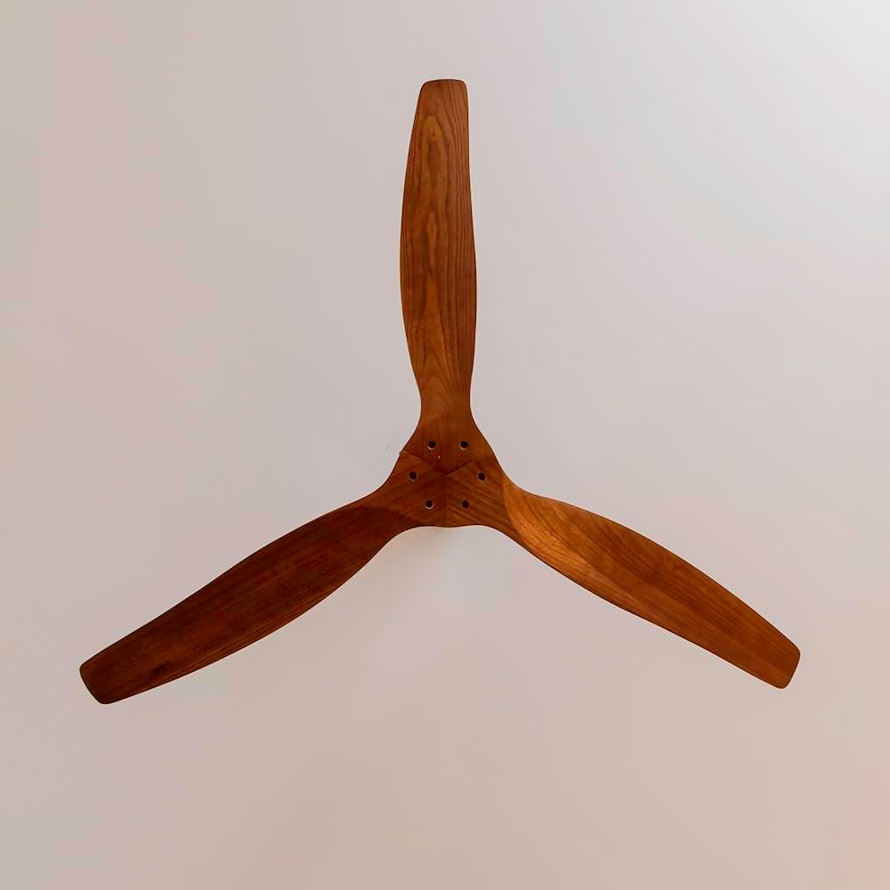 Cecotec Ceiling Fan Energysilence Aero 580 One Size
