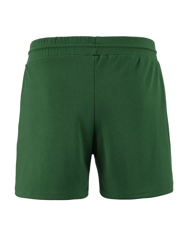 YMR Stadion Shorts Green