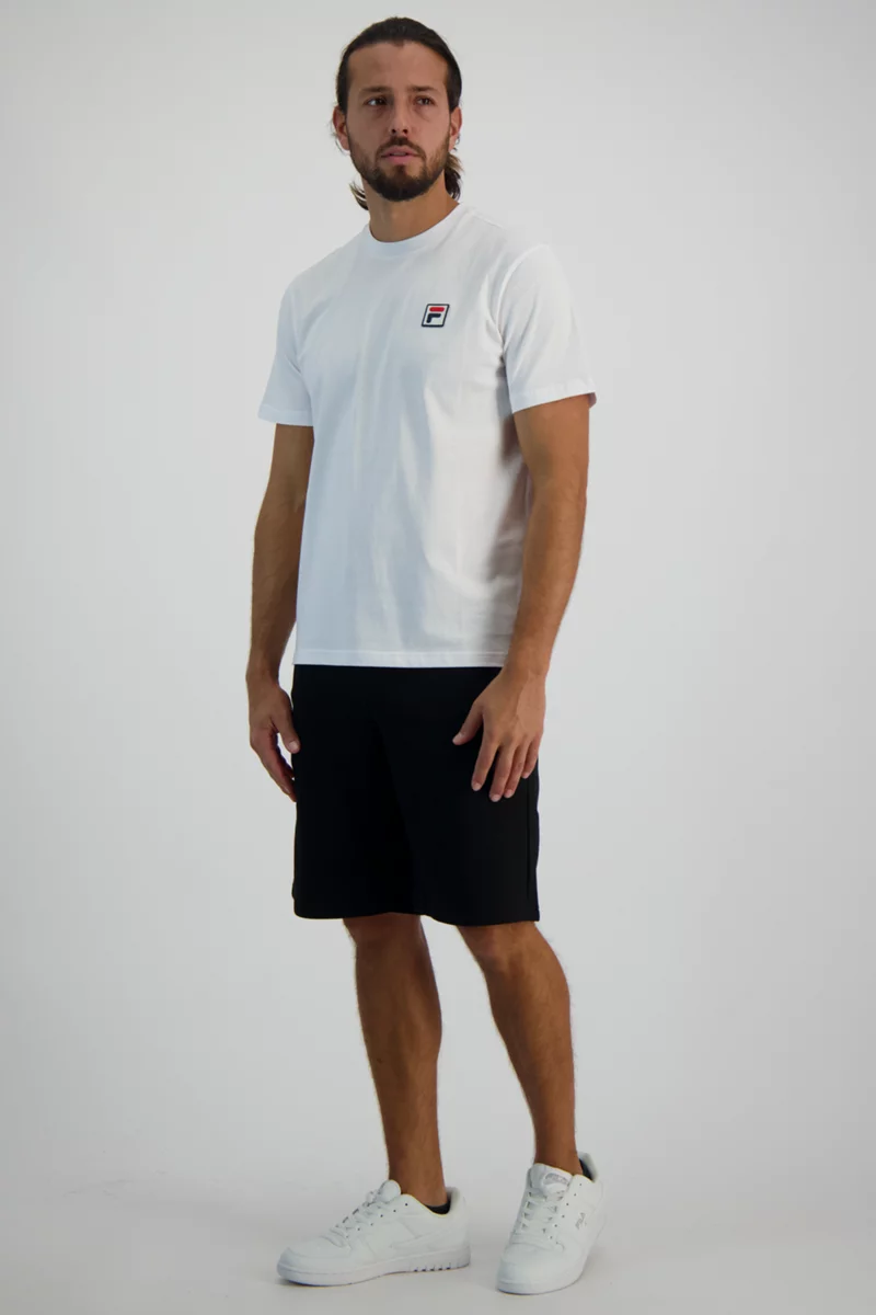 Fila Ledce Herren T-Shirt
