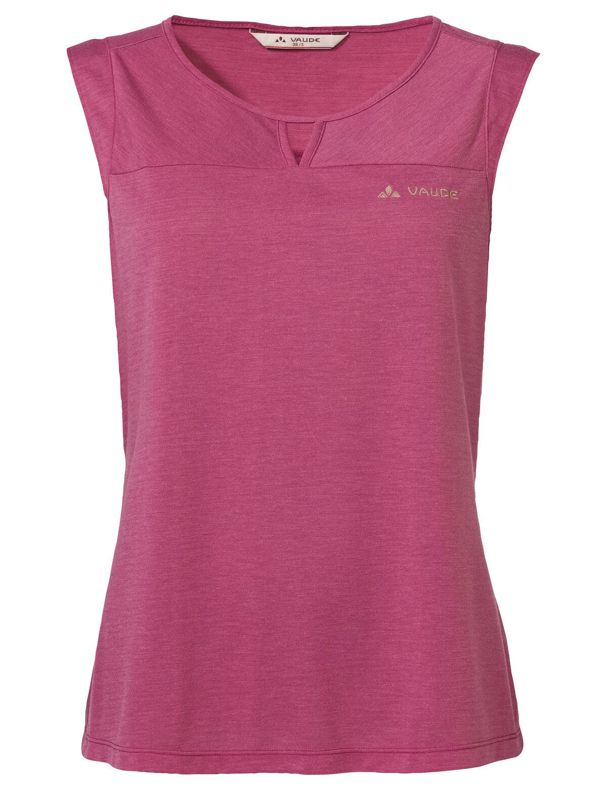 Women's Skomer Hiking Top