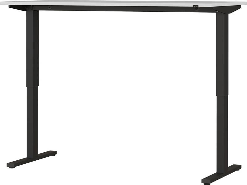 XORA E-Schreibtisch LEGEND II