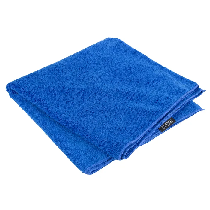 Regatta Compact Travel Towel (giant)
