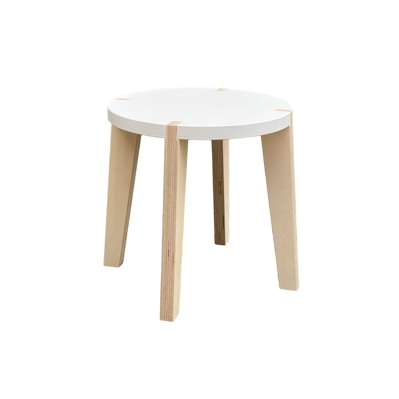 Hocker