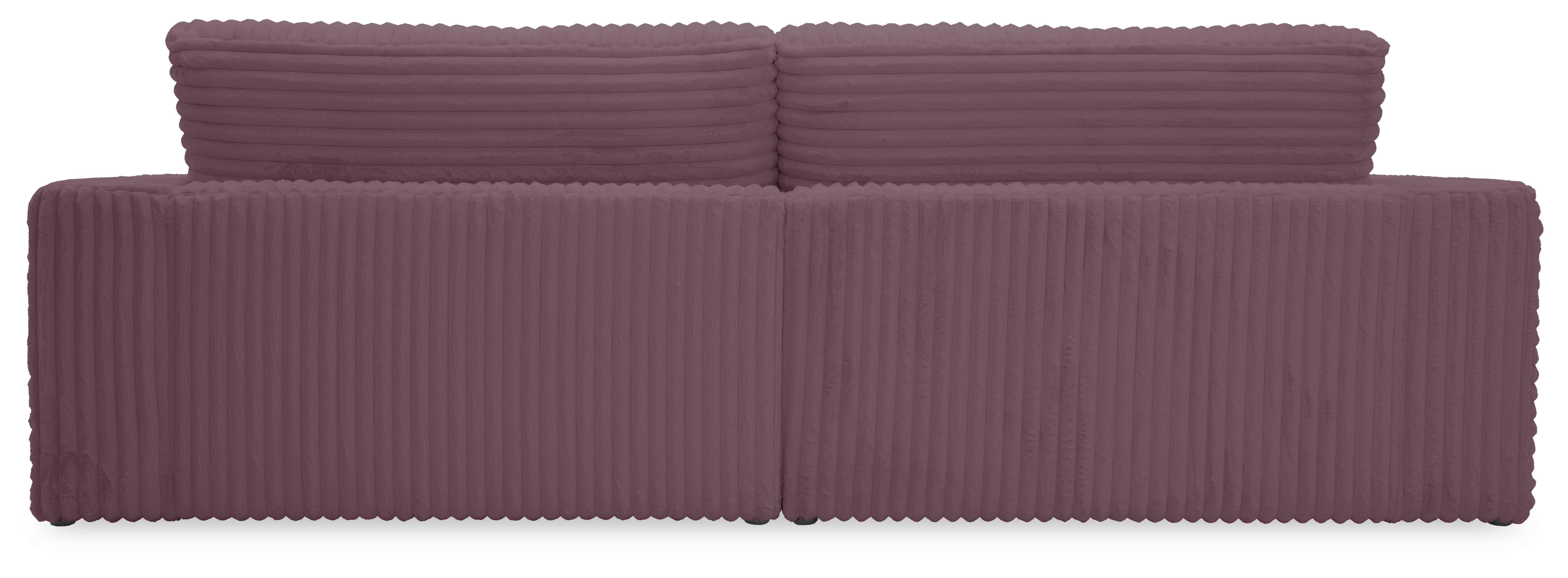Loungebank  Grande
