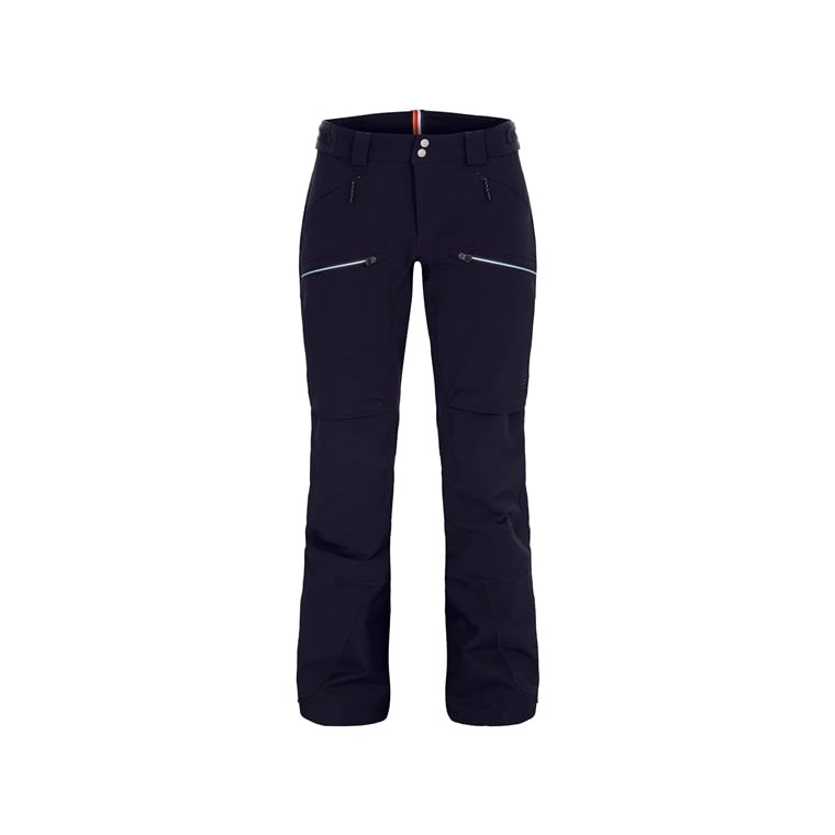 Elevenate W Free Tour Pants