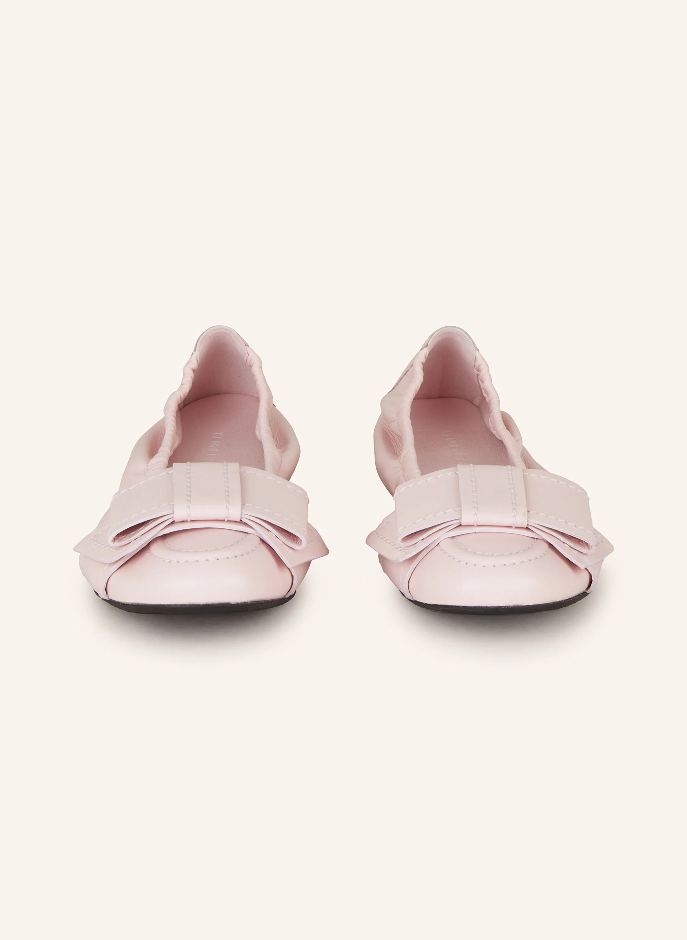 KENNEL & SCHMENGER Ballerinas MALU